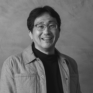 岡本 俊一