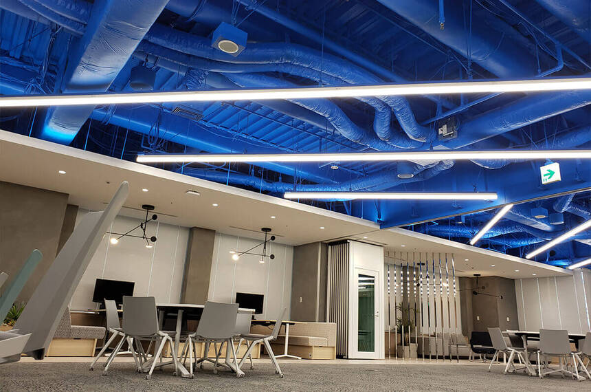 The AGILE TOKYO