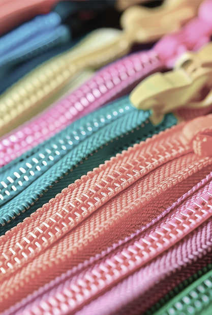 YKK株式会社 様 事例イメージ画像