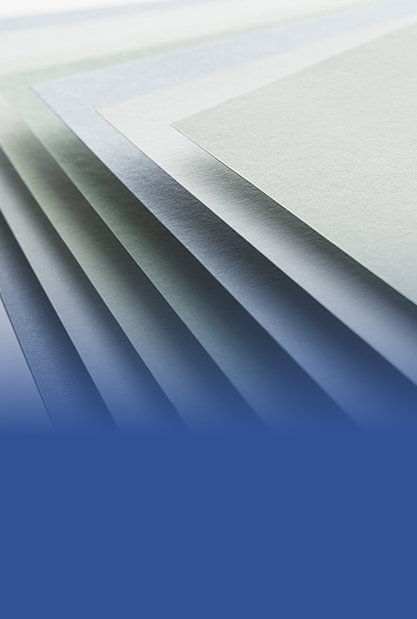 北越コーポレーション株式会社 様 事例イメージ画像