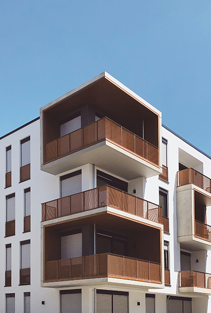 株式会社オープンハウスグループ 様 事例イメージ画像