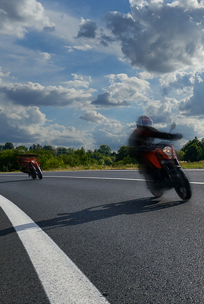 スズキ株式会社 様 事例イメージ画像