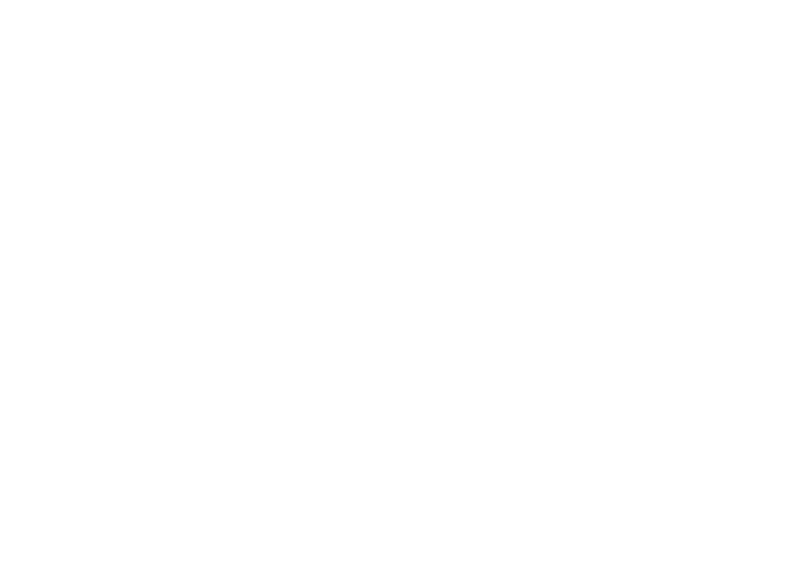 CTC公式Youtubeチャンネル