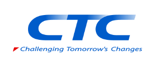 CTC