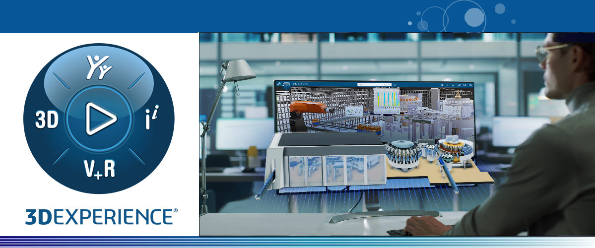 AIとデジタルツインの融合で創る、サステナブルな未来