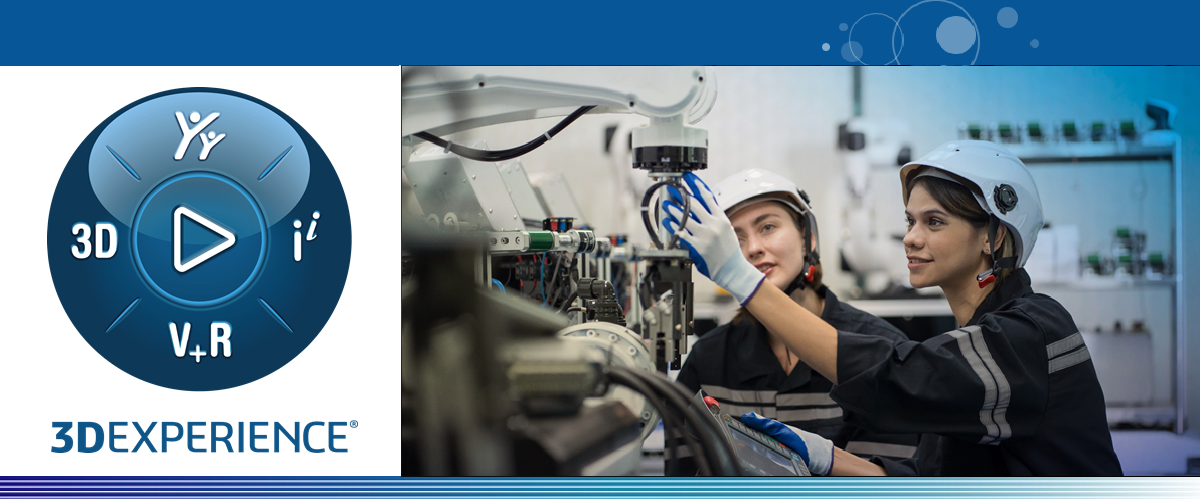 手戻りが止まらない…工程設計の甘さが招く“コスト爆発”と工場の立ち上げ遅延