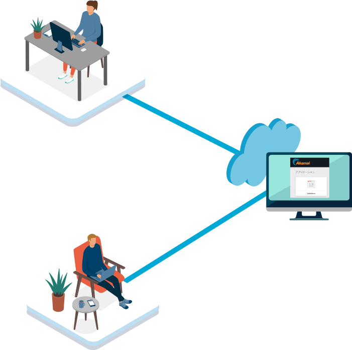 インフォグラフ