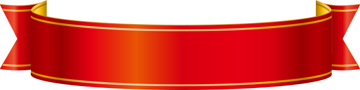 お試しキャンペーン実施中 2021年3月1日～2021年4月30日まで