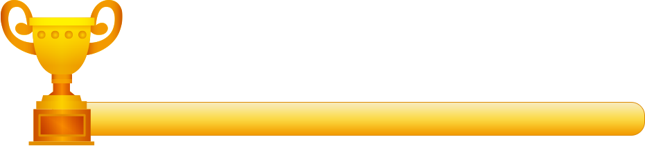 Akamai 「Zero Trust Partner of the Year 2019」受賞