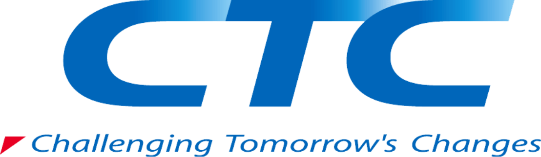 CTC - Challenging Tomorrow's Changes