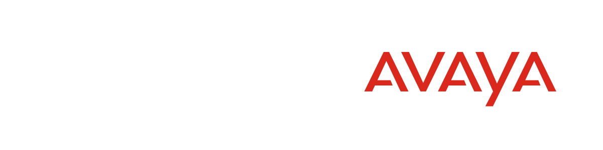CTC x AVAYA