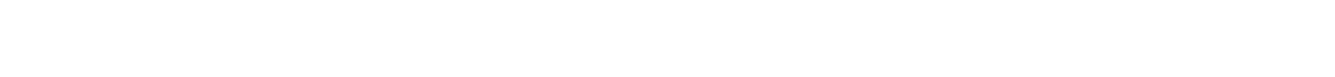 30年の信頼と実績。国内No.1のAvayaパートナー