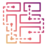 画像:テクニカルプロトタイピング開発