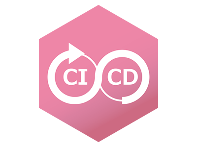 CI / CD