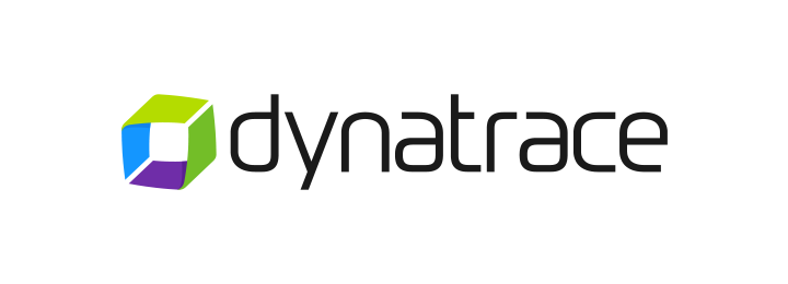 Dynatrace