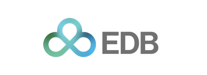 EnterpriseDB