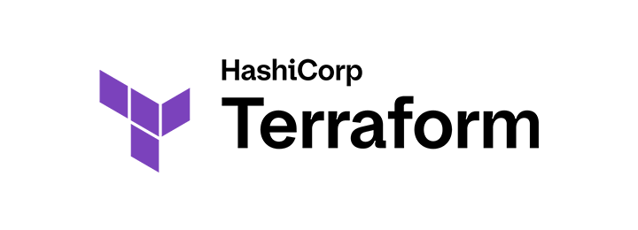 Hashicorp Terraform