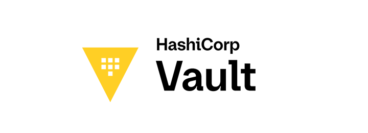 Hashicorp Vault