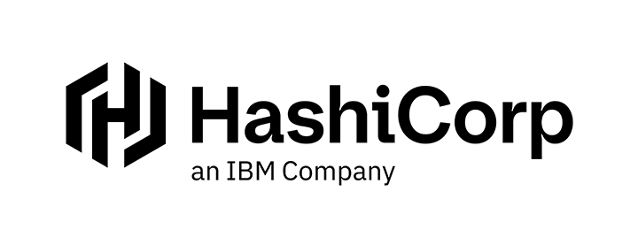 HashiCorp