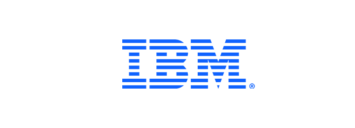 IBM
