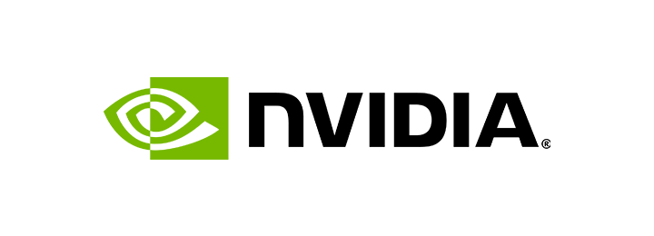 NVIDIA