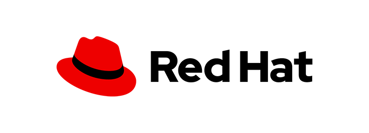 Red Hat