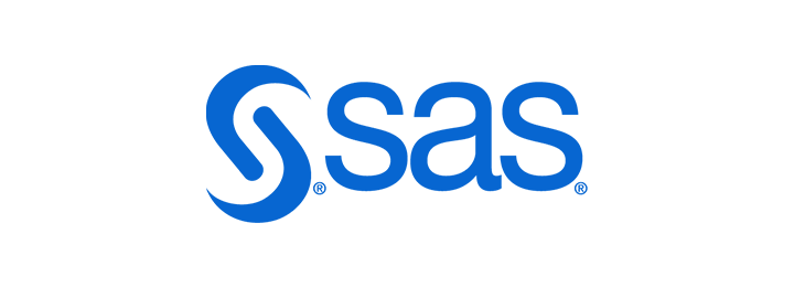 SAS