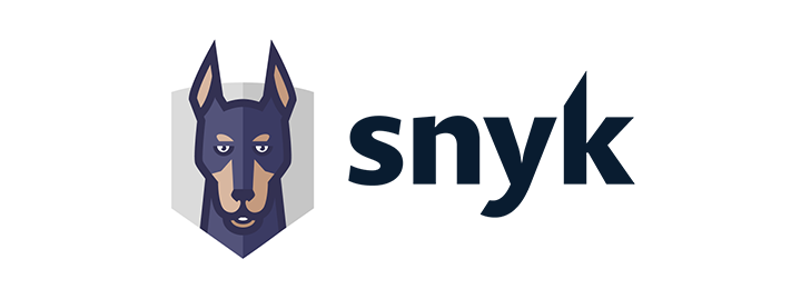 snyk