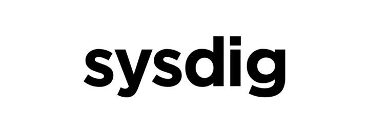 sysdig