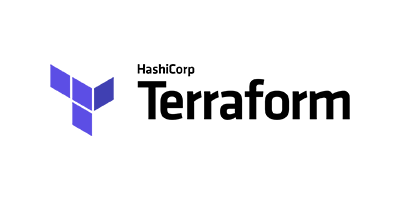 HashiCorp / Terraform