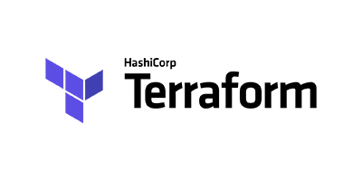 Terraform