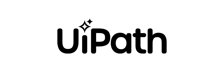 UiPath