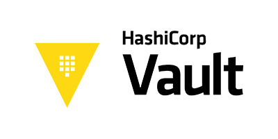 HashiCorp / Vault