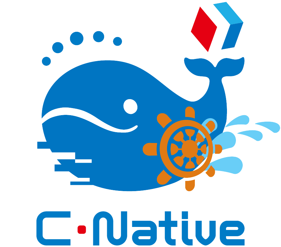 C-Native Transformation Service