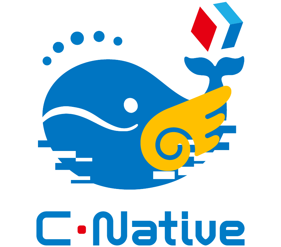 C-Native Professional Service