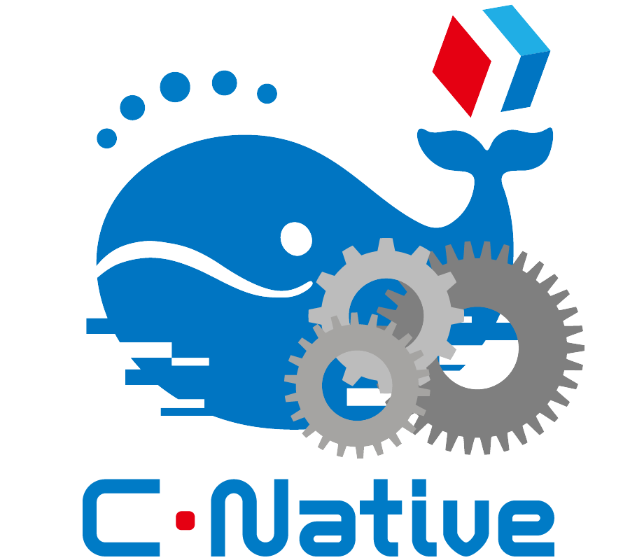 C-Native DevOps Service