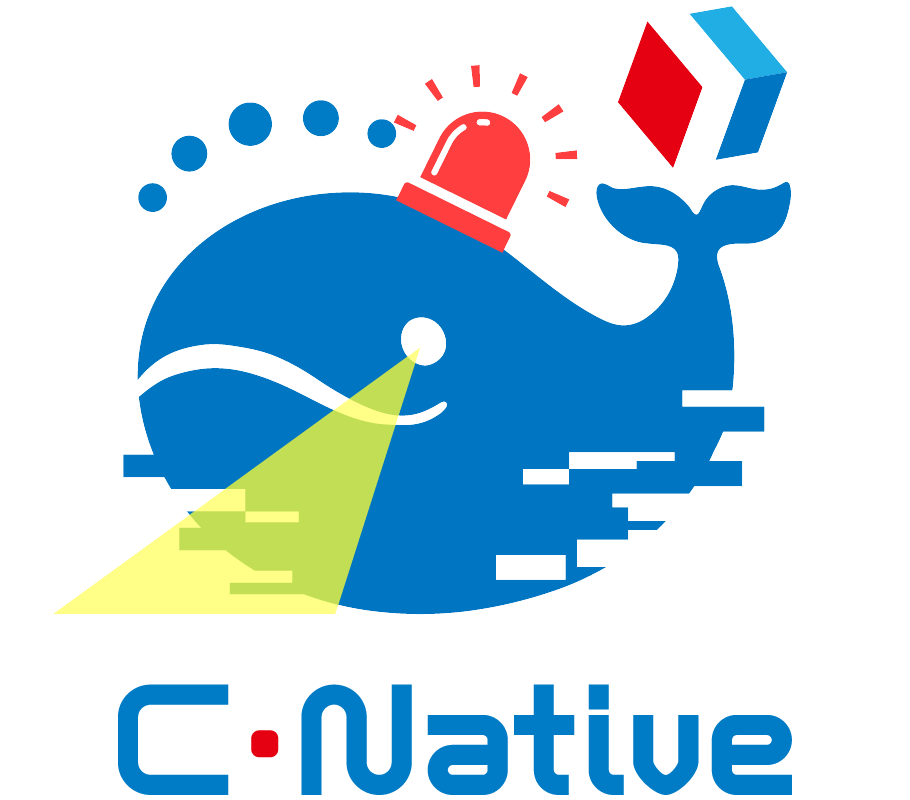 C-Native Security Service