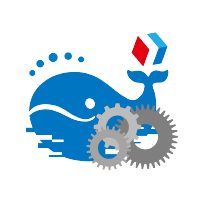 C-Native DevOps Service