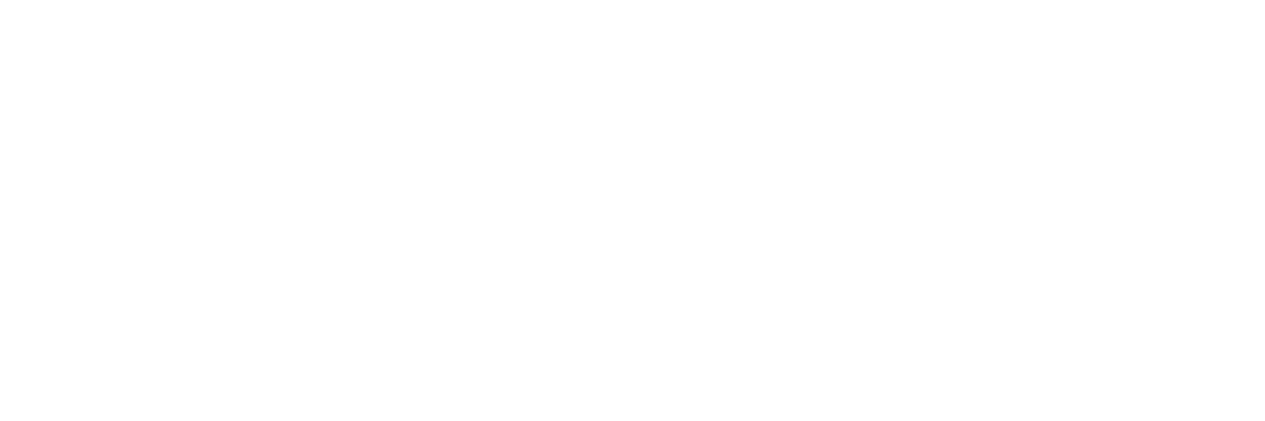 クラウドネイティブで切り開く、DXの未来「C-Native」