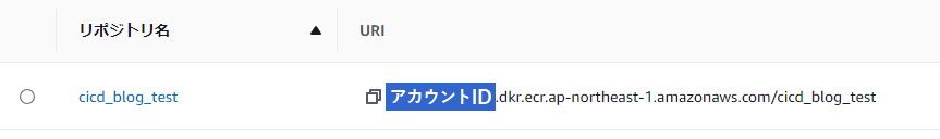 画面スクリーンショット