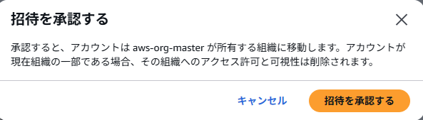 画面スクリーンショット