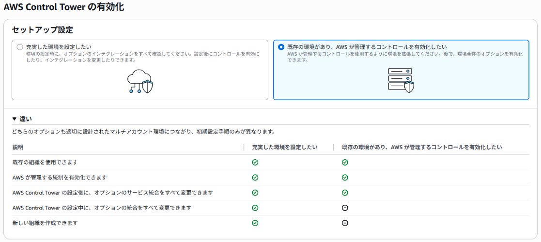画面スクリーンショット