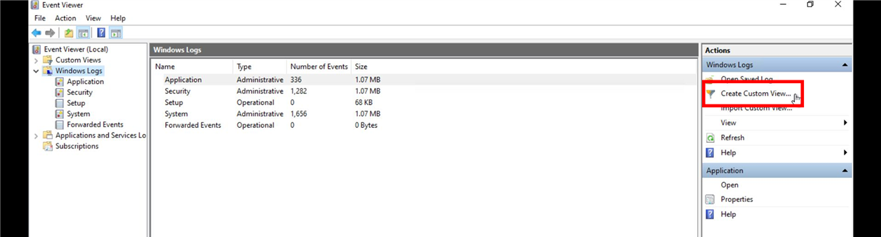 画面スクリーンショット