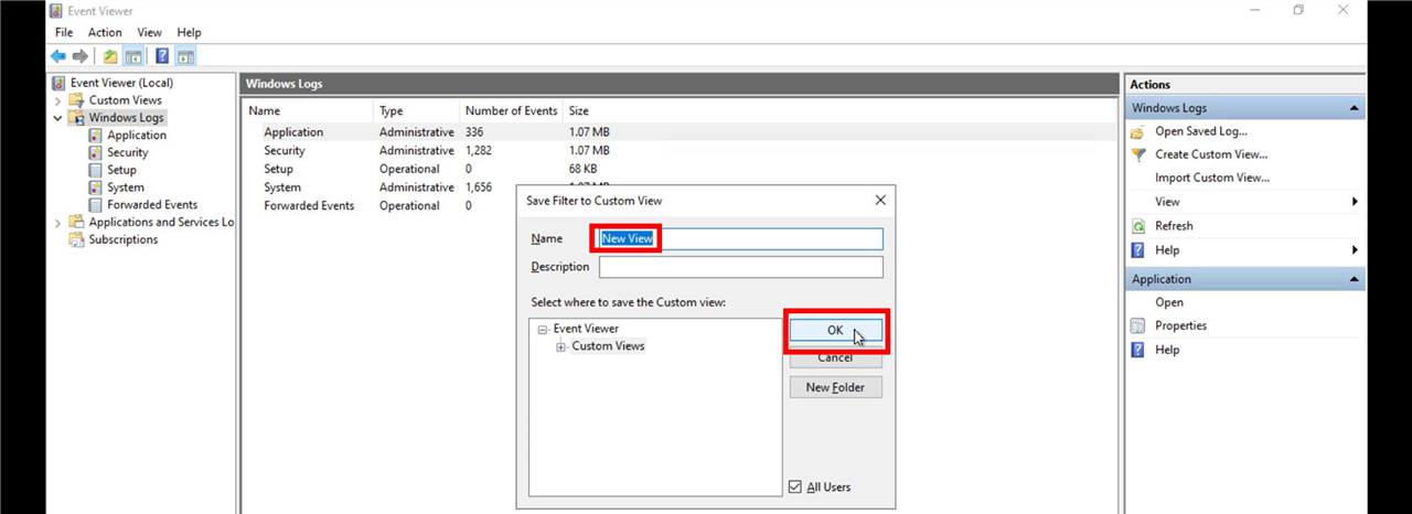 画面スクリーンショット