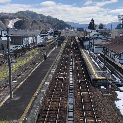 山下　大貴（やました　だいき）