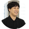 畑山 直樹