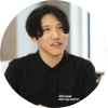 山下 大貴