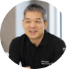 稲守 啓樹
