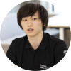 酢谷 晃太
