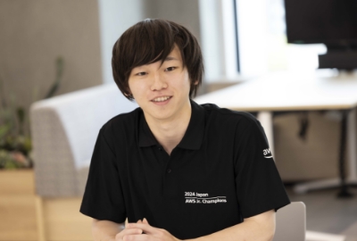 酢谷 晃太